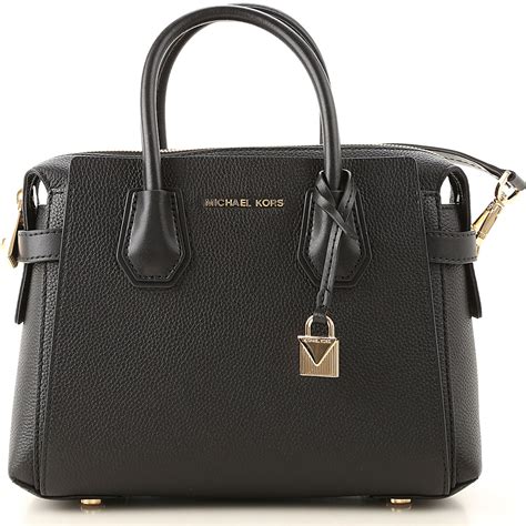 Michael Kors borse vintage